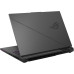 Asus ROG Strix G18 G814JVR-N6044 90NR0IF6-M002V0